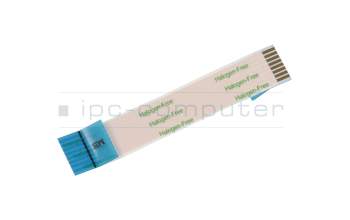 Flexible flat cable (FFC) for HDD board original suitable for HP 14s-cf0000