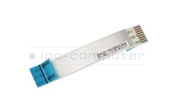 Flexible flat cable (FFC) for HDD board original suitable for HP 14s-cf0000
