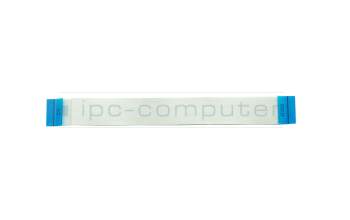 Flexible flat cable (FFC) for IO board original suitable for Asus A555LJ