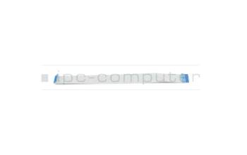 Flexible flat cable (FFC) for IO board original suitable for Asus F756UJ
