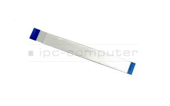 Flexible flat cable (FFC) for IO board original suitable for Asus Pro Essential P53SJ