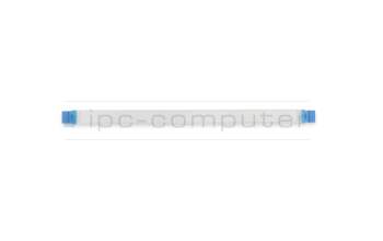 Flexible flat cable (FFC) for IO board original suitable for Asus Pro Essential P750LB