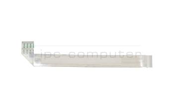 Flexible flat cable (FFC) for IO board original suitable for Asus R702UV