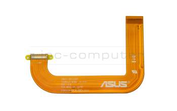 Flexible flat cable (FFC) for IO board original suitable for Asus Transformer Book Trio TX201LA