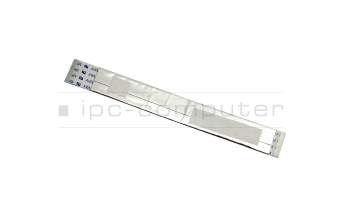 Flexible flat cable (FFC) for IO board original suitable for Asus X53SV