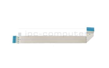 Flexible flat cable (FFC) for IO board original suitable for Asus X705FD
