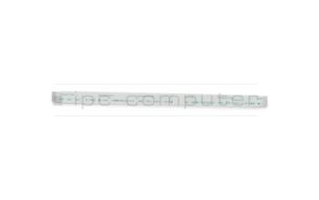 Flexible flat cable (FFC) for IO board original suitable for Asus X750LA