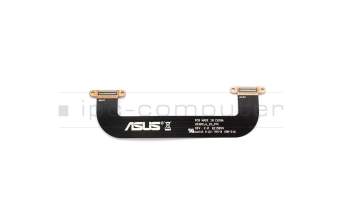 Flexible flat cable (FFC) for IO board original suitable for Asus ZenBook UX301LA