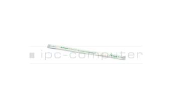 Flexible flat cable (FFC) for LED board original suitable for Asus ROG G550JK