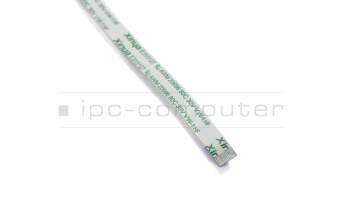 Flexible flat cable (FFC) for LED board original suitable for Asus ROG G751JM