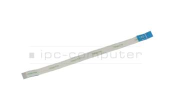 Flexible flat cable (FFC) for LED board original suitable for Asus TUF FX504GM