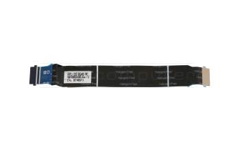 Flexible flat cable (FFC) for ODD board original suitable for Acer Aspire 3 (A317-51)