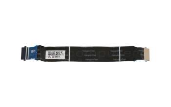 Flexible flat cable (FFC) for ODD board original suitable for Acer Aspire 3 (A317-51KG)