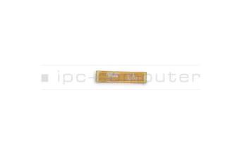Flexible flat cable (FFC) for ODD board original suitable for Asus VivoBook Max F541UA