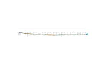 Flexible flat cable (FFC) for Power board original suitable for Asus X550DP