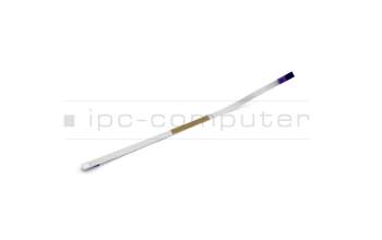 Flexible flat cable (FFC) for Power button board original suitable for Asus R752LD