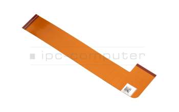 Flexible flat cable (FFC) for SSD board original suitable for HP Spectre 13-af100