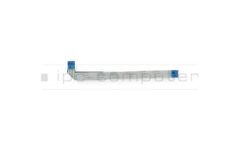 Flexible flat cable (FFC) for Touchpad original suitable for Acer Aspire E5-522