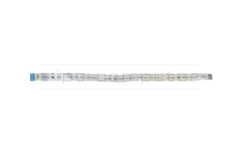 Flexible flat cable (FFC) for Touchpad original suitable for Acer Aspire S3-331