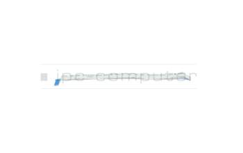 Flexible flat cable (FFC) for Touchpad original suitable for Asus F750LN
