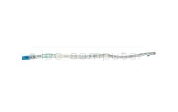 Flexible flat cable (FFC) for Touchpad original suitable for Asus R202CA