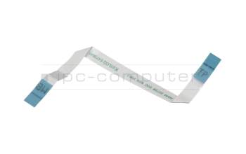 Flexible flat cable (FFC) for Touchpad original suitable for Asus R558UA