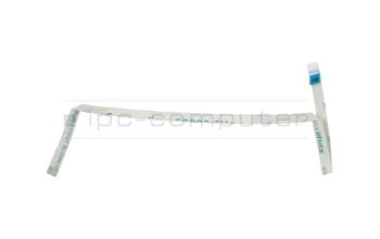 Flexible flat cable (FFC) for Touchpad original suitable for Asus R702UB
