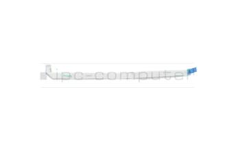 Flexible flat cable (FFC) for Touchpad original suitable for Asus R751LB