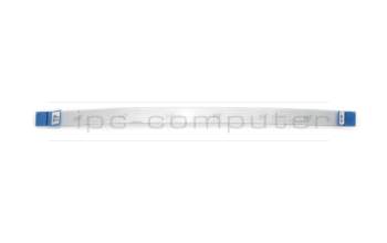 Flexible flat cable (FFC) for Touchpad original suitable for Asus Transformer Book T100TC