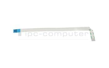 Flexible flat cable (FFC) for Touchpad original suitable for Asus VivoBook A540LA