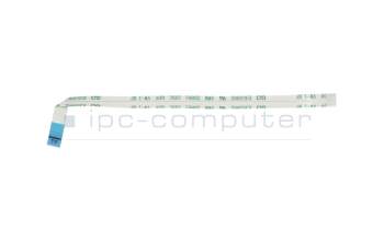 Flexible flat cable (FFC) for Touchpad original suitable for Asus VivoBook F540SC