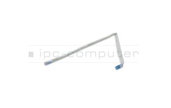 Flexible flat cable (FFC) for Touchpad original suitable for Asus VivoBook F540UP