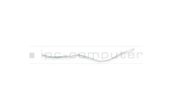 Flexible flat cable (FFC) for Touchpad original suitable for Asus X555LJ