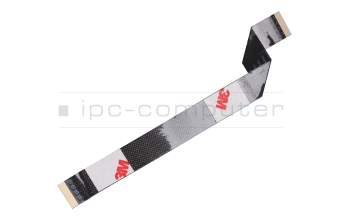 Flexible flat cable (FFC) for USB board original (1060) suitable for Acer Predator Helios 300 (PH317-52)