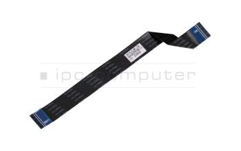 Flexible flat cable (FFC) for USB board original (1060) suitable for Acer Predator Helios 300 (PH317-52)