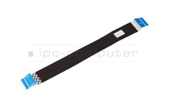 Flexible flat cable (FFC) for USB board original suitable for Lenovo IdeaPad 3-15IML05 (81WR/81WB)