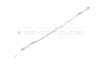 Flexible flat cable (FFC) original (MB-FP) suitable for Lenovo IdeaPad Slim 7-14ITL05 (82A6)