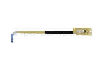 Flexible flat cable (FFC) original suitable for Asus A93SV