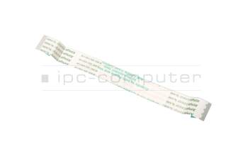 Flexible flat cable (FFC) original suitable for Asus F555LA