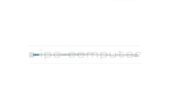 Flexible flat cable (FFC) original suitable for Asus Pro Essential P750LB