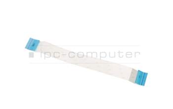 Flexible flat cable (FFC) original suitable for Asus X555LD