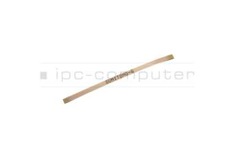 Flexible flat cable (FFC) original suitable for Fujitsu LifeBook U9311X