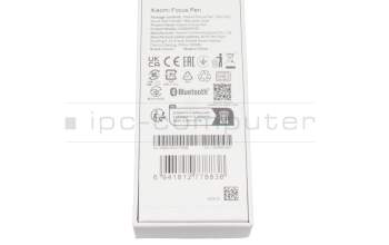 Focus Pen original suitable for Xiaomi Pad 6S Pro 12.4