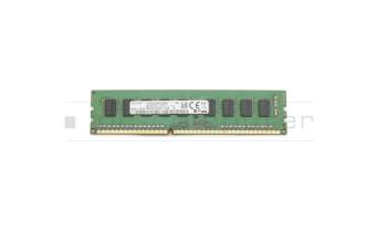 Fujitsu 10601807188 Fujitsu Memory 8GB DDR3L 1600MHz PC3L-12800 2Rx8