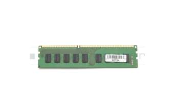 Fujitsu 10601807188 original Fujitsu Memory 8GB DDR3L 1600MHz PC3L-12800 2Rx8