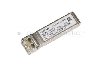 Fujitsu 10602388642 Fujitsu SFP+ MODULE MULTI MODE FIBER 10GBE LC