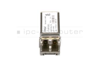 Fujitsu 10602388662 Fujitsu SFP+ MODULE MULTI MODE FIBER 10GBE LC