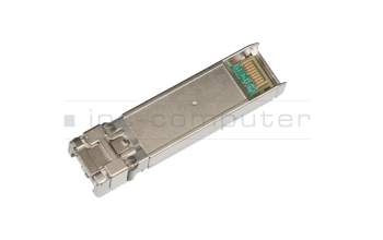 Fujitsu 10602389092 Fujitsu SFP+ MODULE MULTI MODE FIBER 10GBE LC