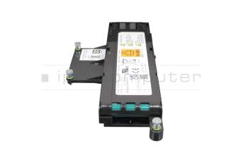 Fujitsu 34062508 Fujitsu BBU - Battery Backup Unit