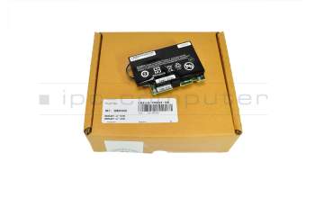 Fujitsu 38024426 Fujitsu BBU - Battery Backup Unit - iBBU07